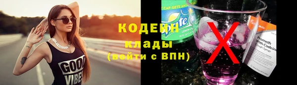 твердый Медвежьегорск