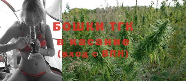 твердый Медвежьегорск